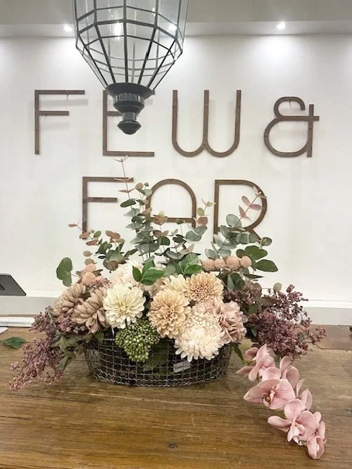 Faux+Flower+creation.jpg