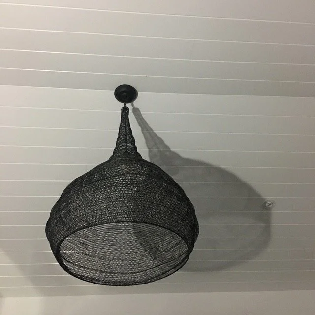 Bedroom Pendant.jpg