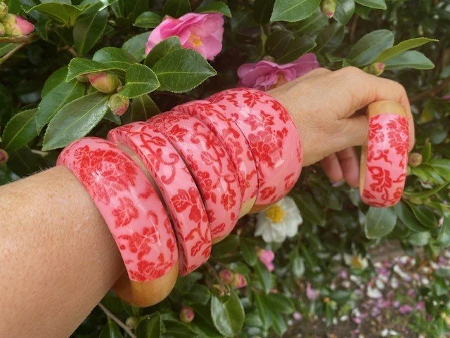 bangle website 2.jpg