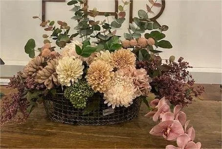 Faux Flower creation.jpg