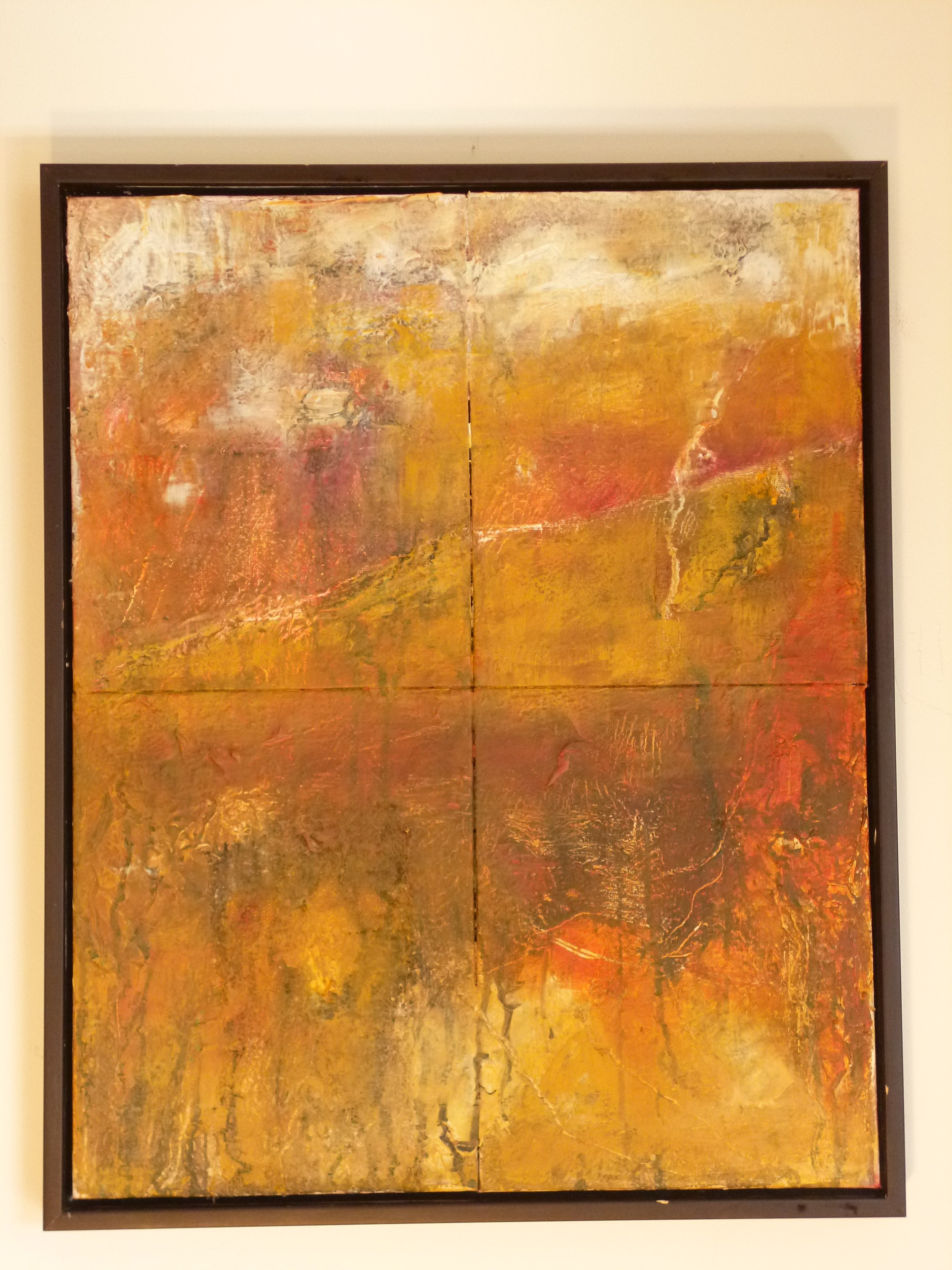 Landscape in Red & Ochre.JPG