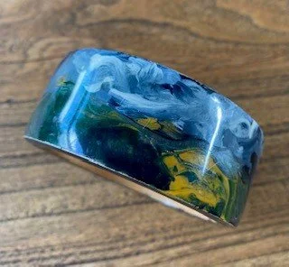 Art Bangle 5.jpg