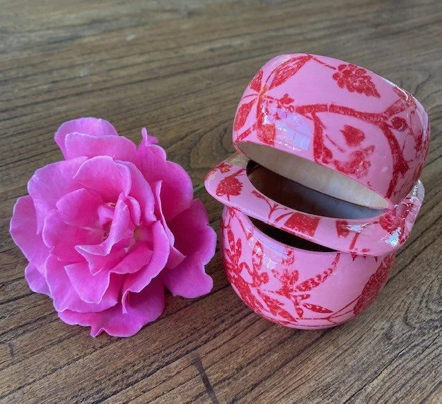 bangle website 6.jpg