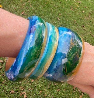 Art Bangle 9.jpg