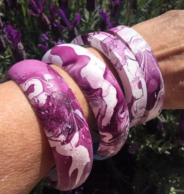 Cropped Grape Bangles.jpg