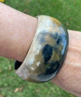 Art Bangle 1.jpg