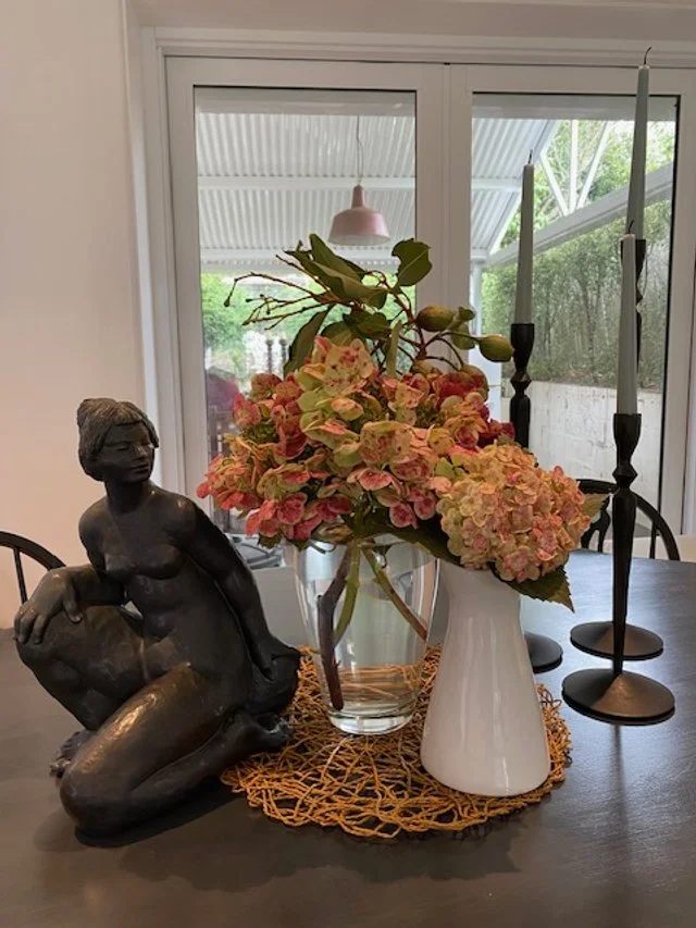 lladro figurine.jpg