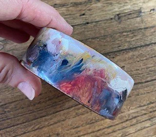 Art Bangle 7.jpg