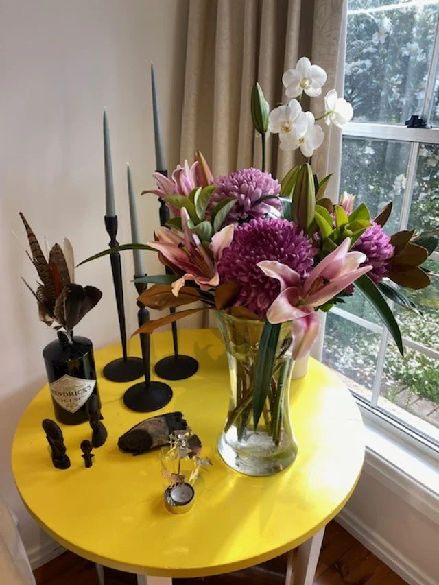Family room 3.jpg