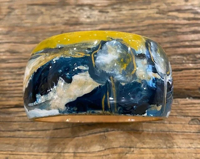 Landscape bangle 2.jpg