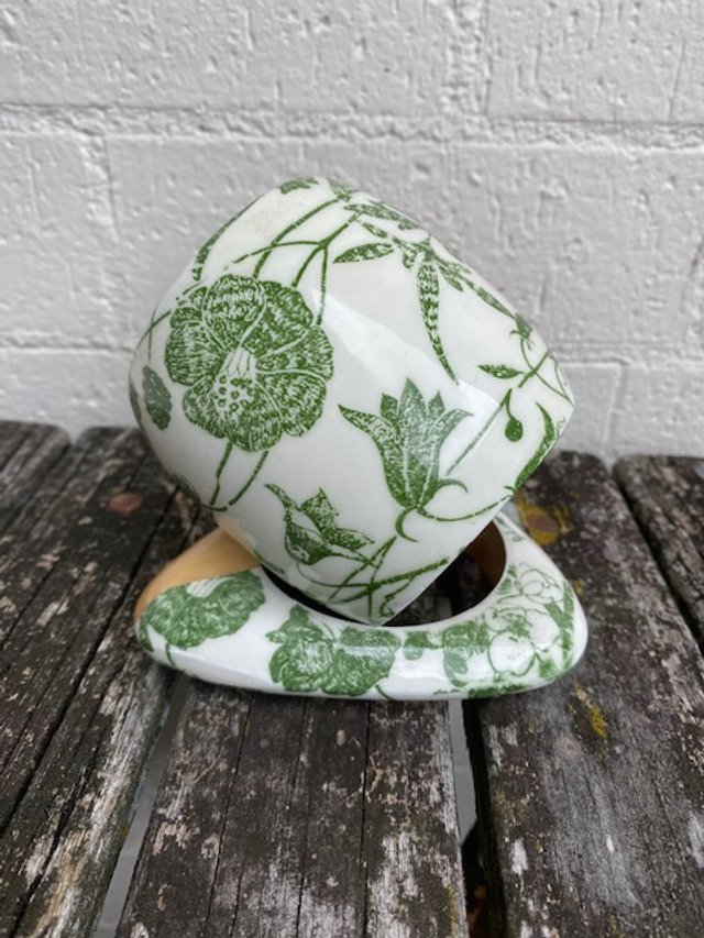 Flower Garden Green Stack 8 - 8cm - Copy.jpg