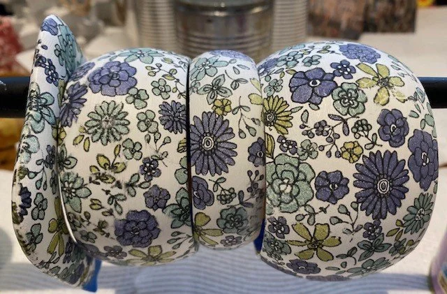 bangle website 3.jpg