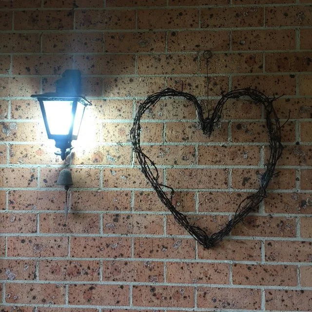 Porch Light.jpg