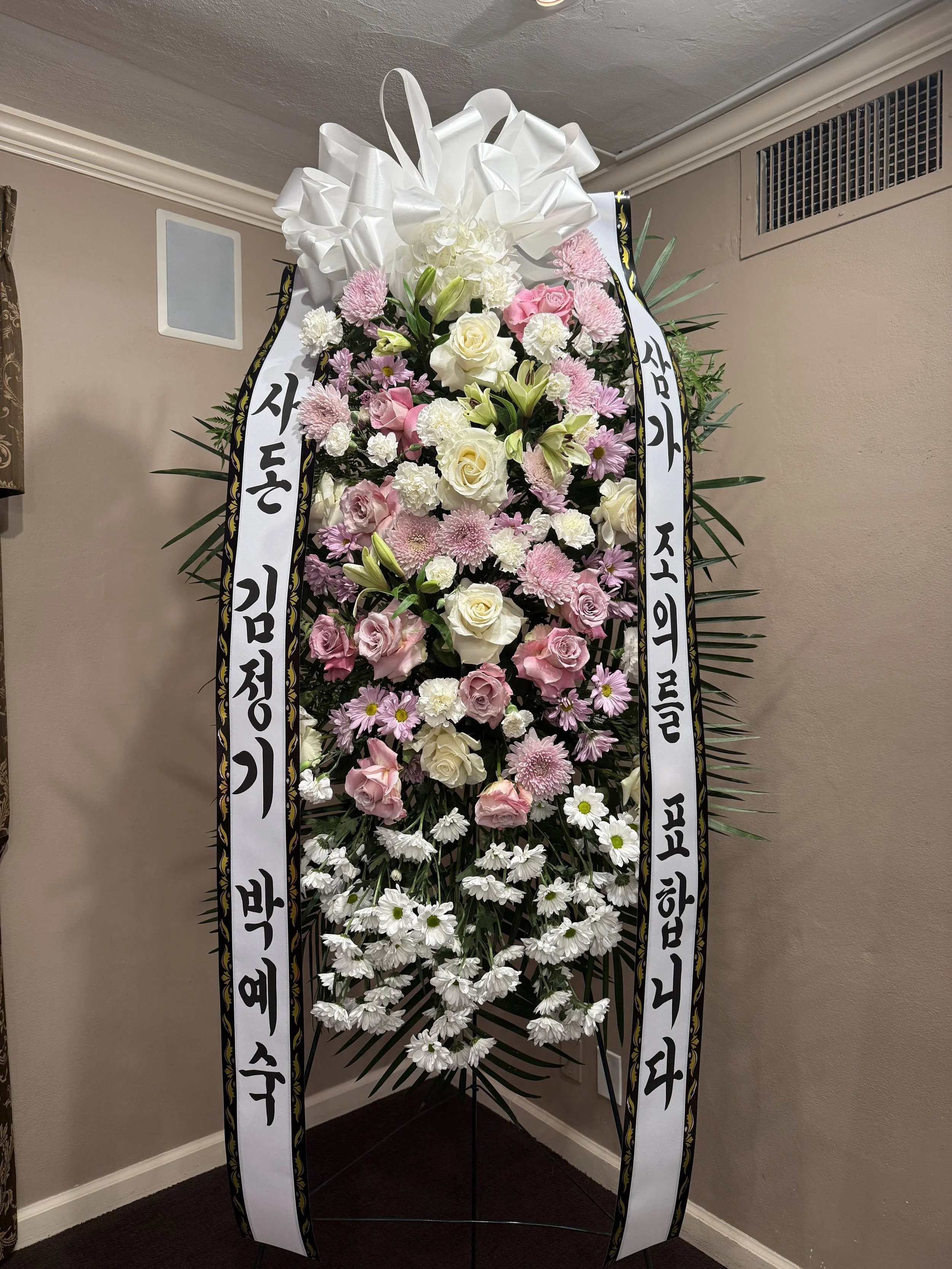 KakaoTalk_20260406_212722566_07.jpg
