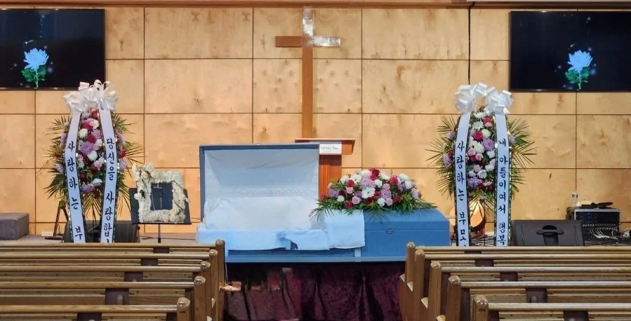 2025-08-13 03 18 37.jpg