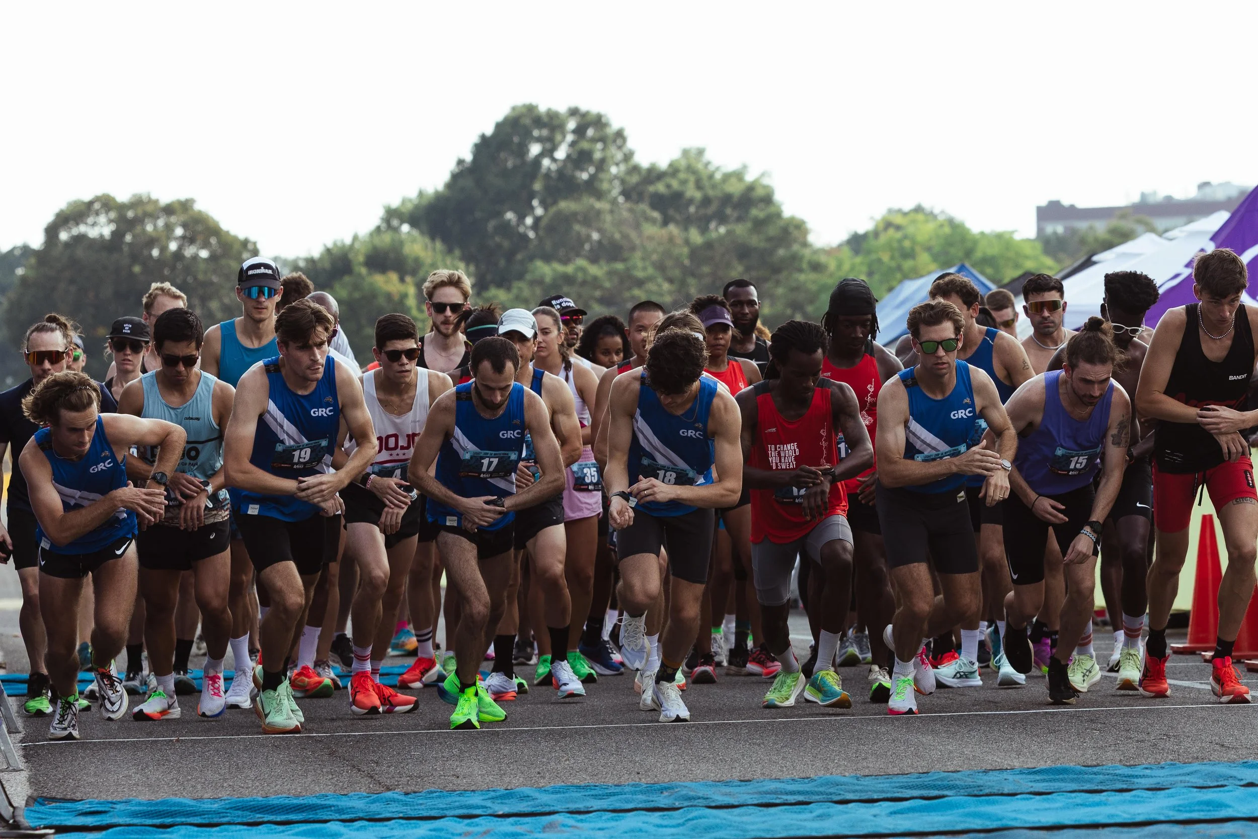 First Daughter Photography