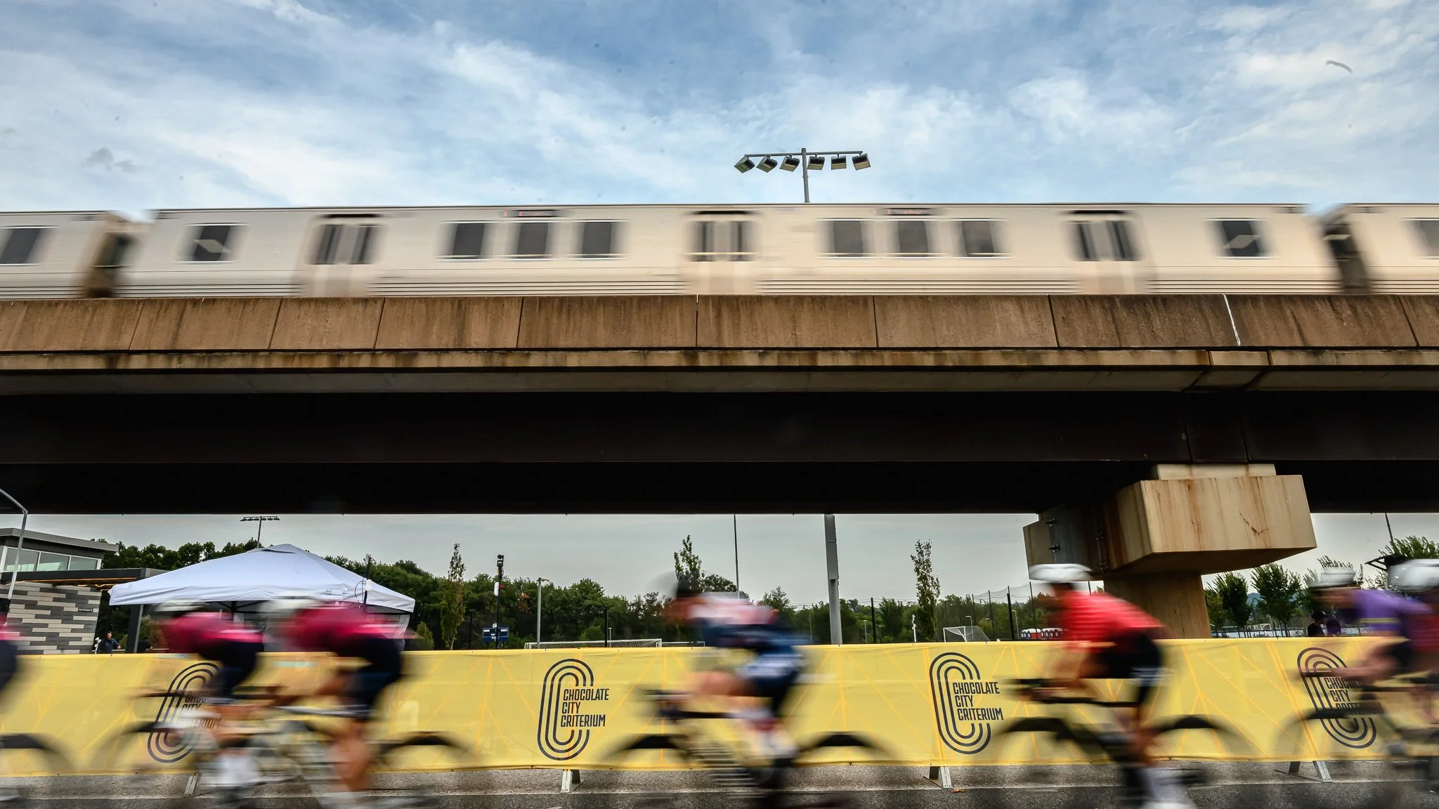 Sarah Truitt Photography