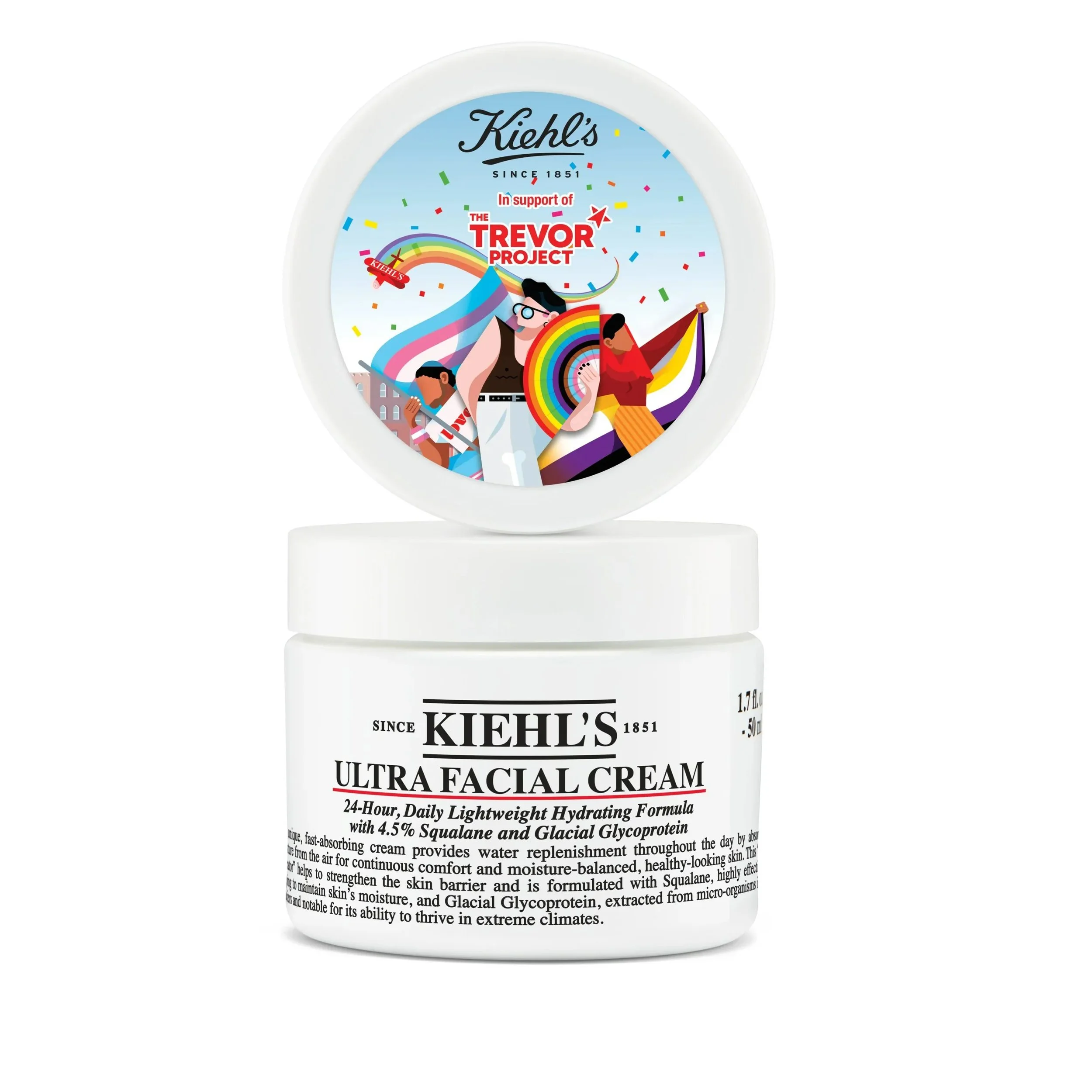 kiehls_trevor_project_face_cream_ultra_facial_cream.jpg