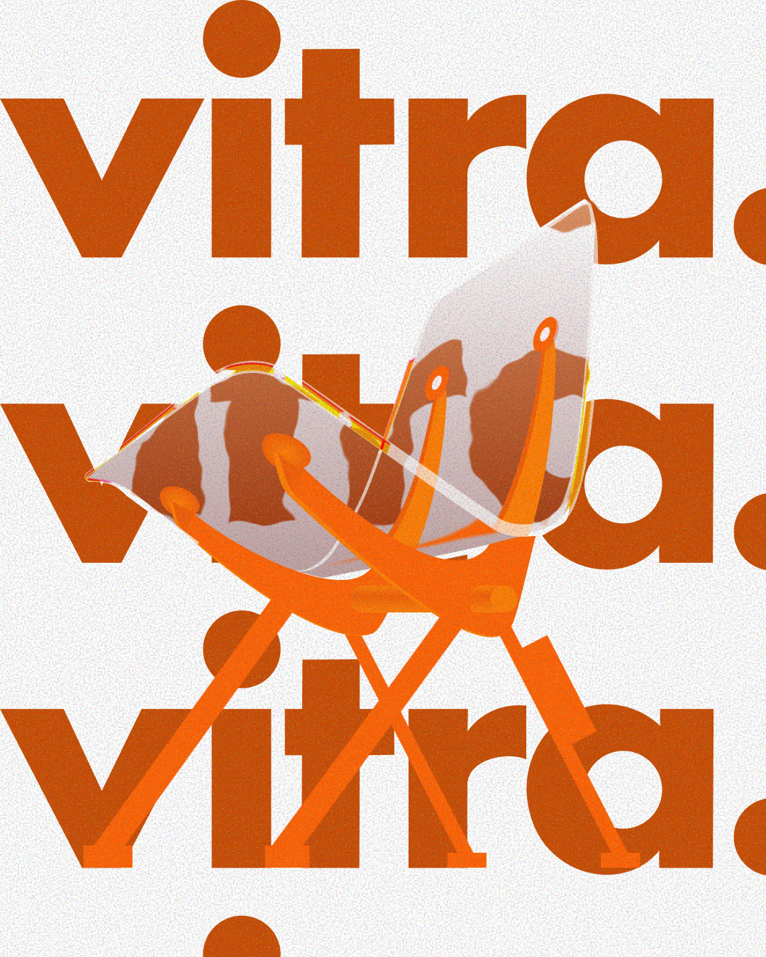Vitra.png