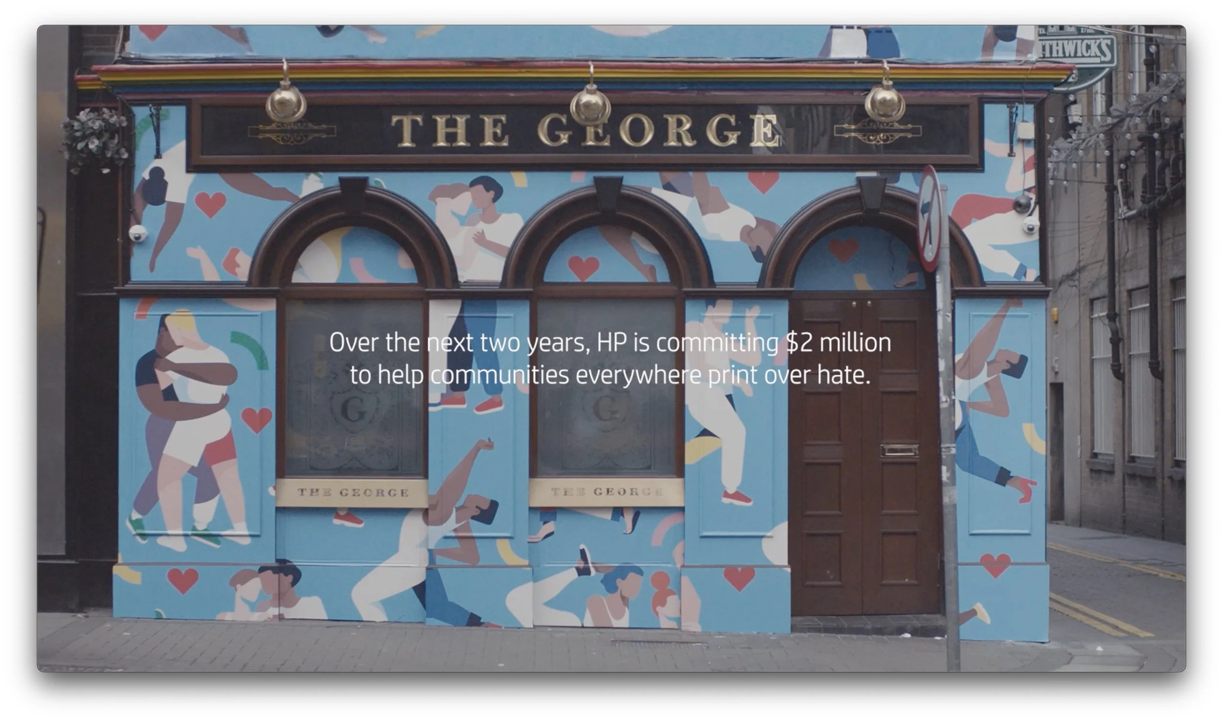 HP Print Over Hate.jpg