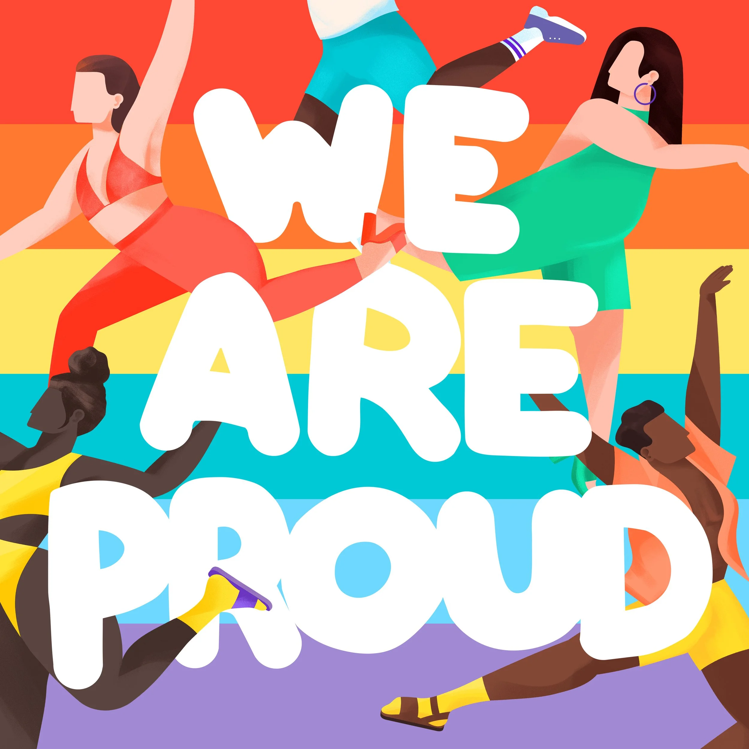 Bershka - We Are Proud.jpg