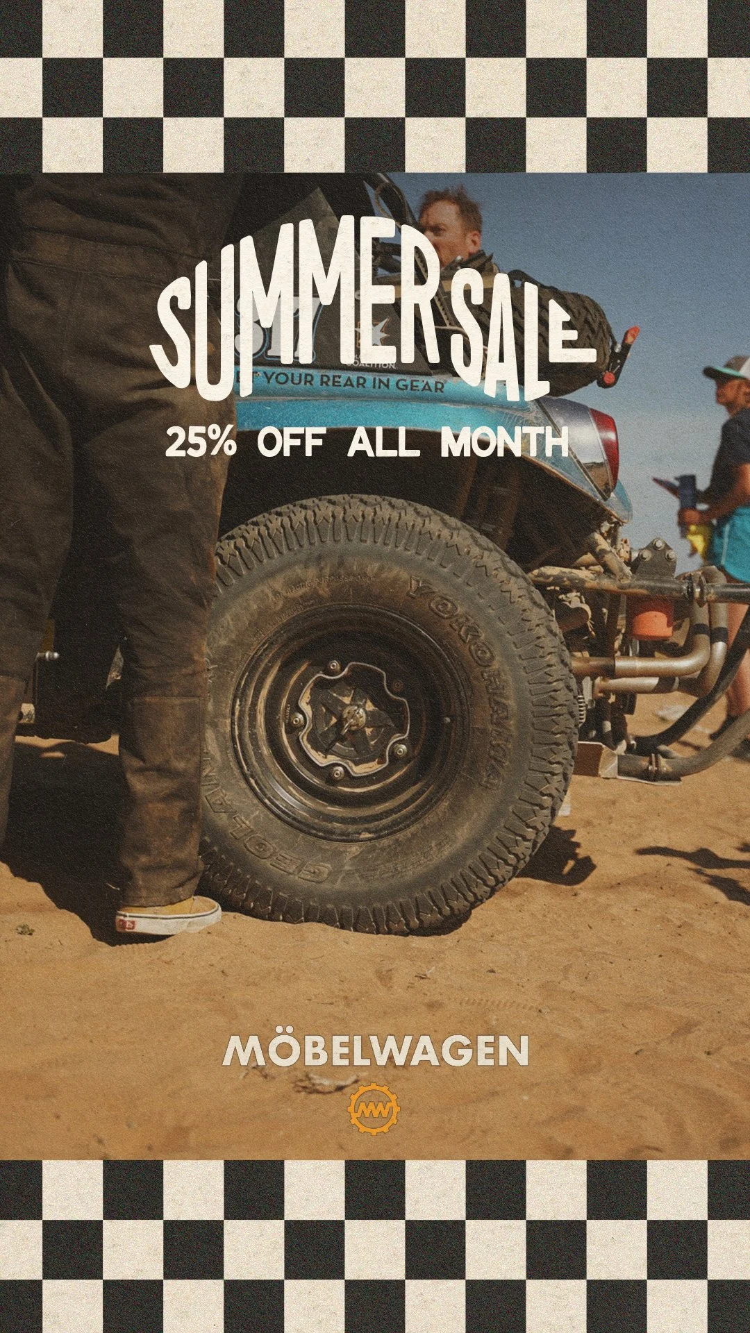 MW-Summer-Sale-H.jpg