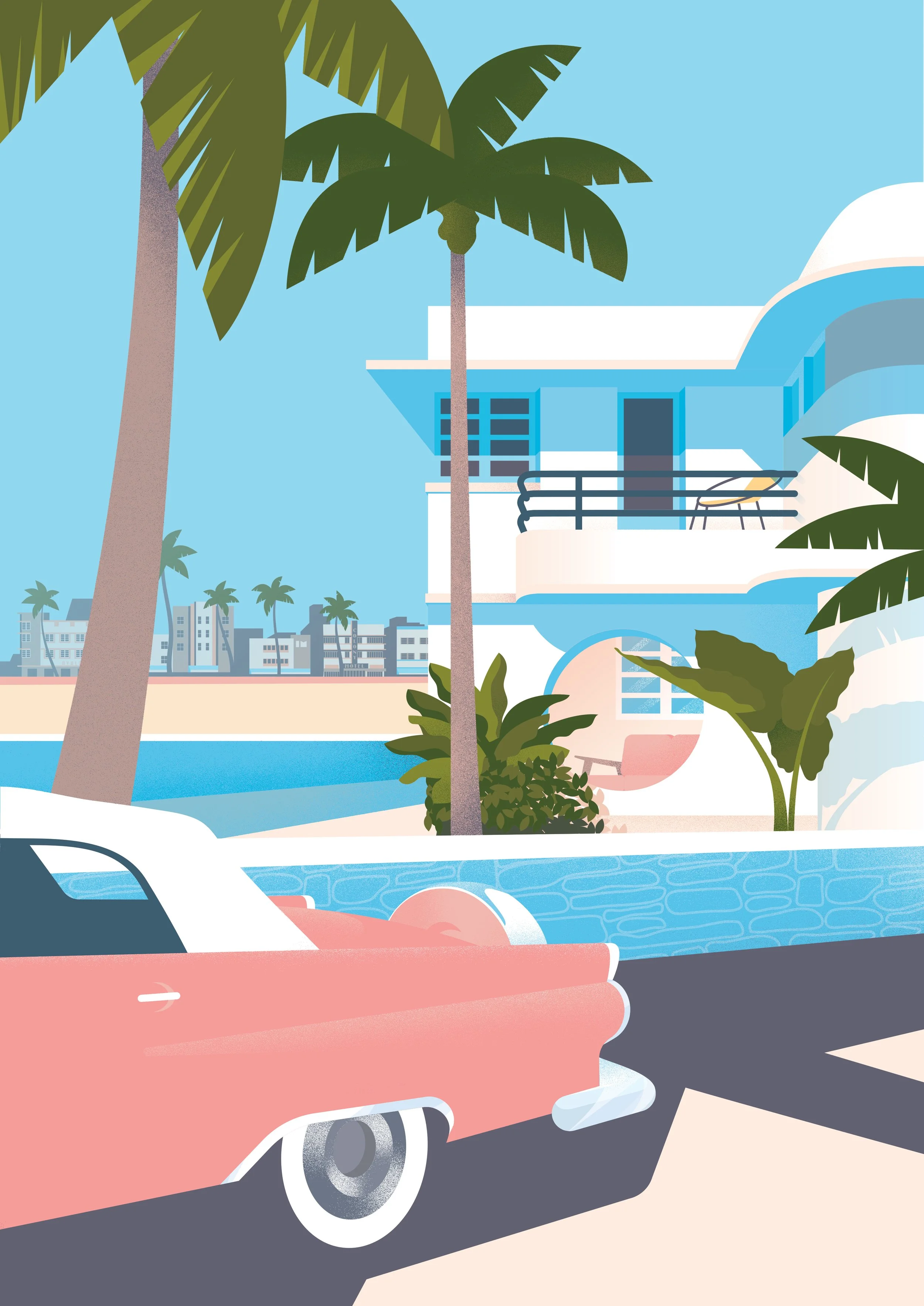 Mr Porter_Miami Day_RGB.jpg