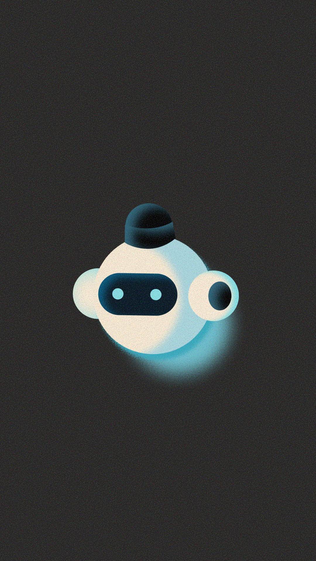 Waymo Story 1.png