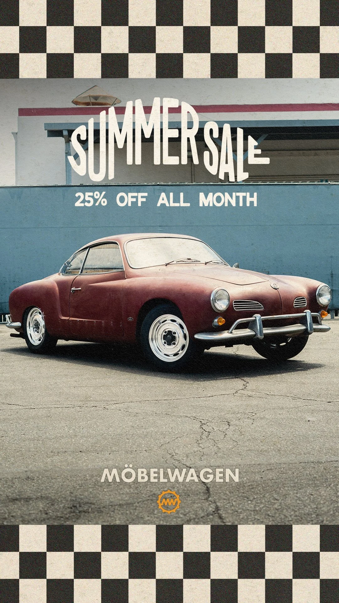MW-Summer-Sale-E.jpg