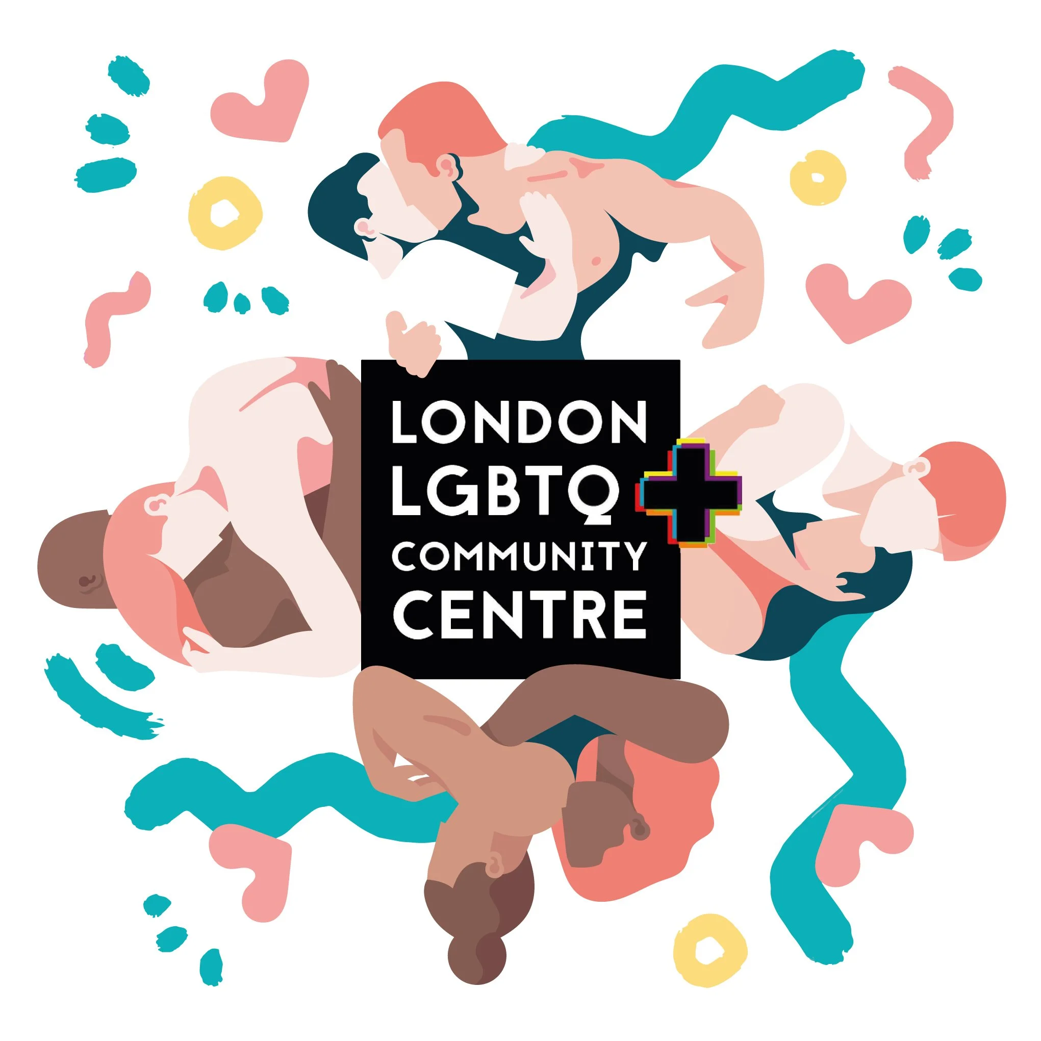 LGBTQ+Centre.jpg
