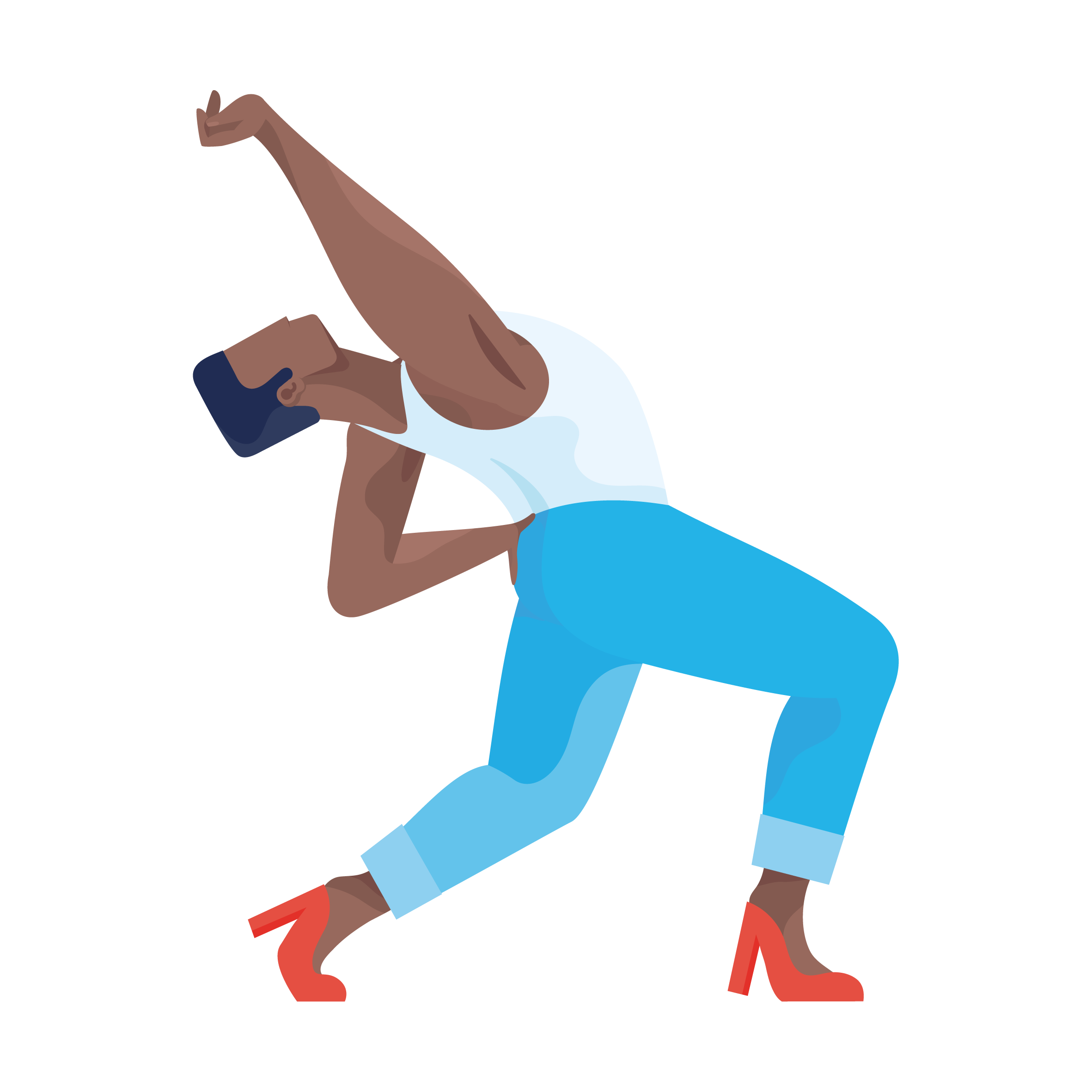 Updated Instagram Sticker-01.png