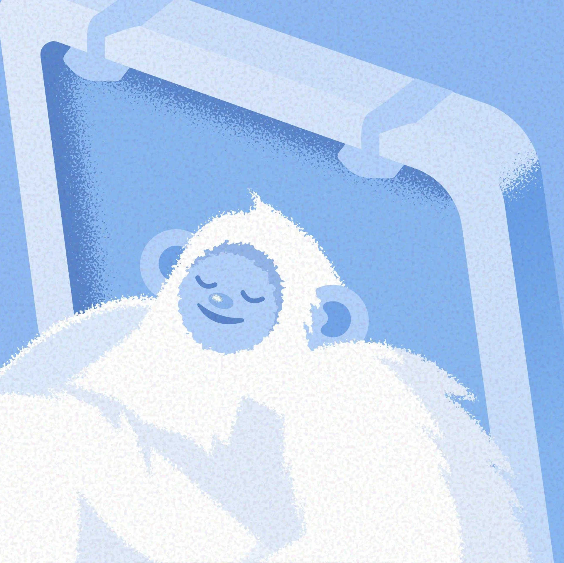 Screenshot 2025-10-14 at 06.52.04.jpg