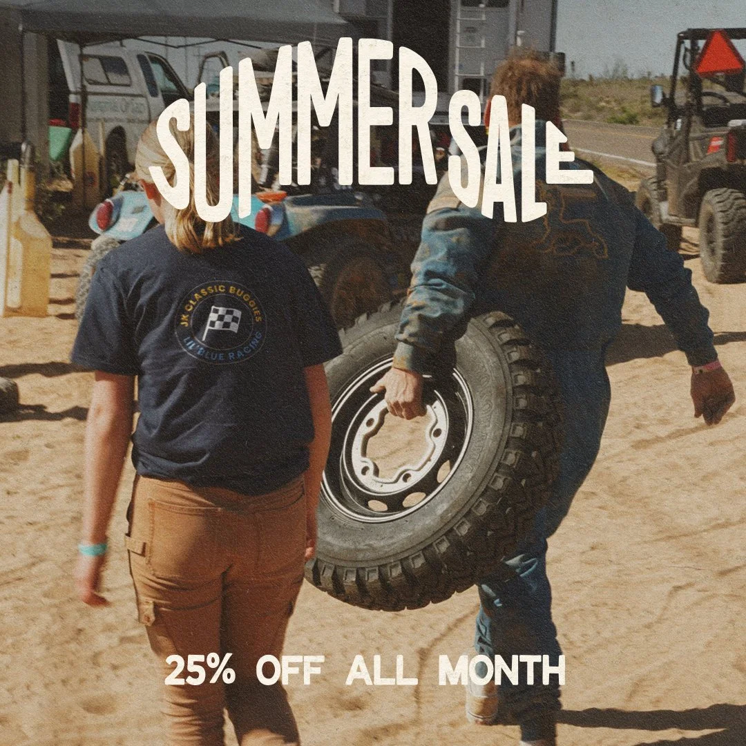 MW-Summer-Sale-J1.jpg