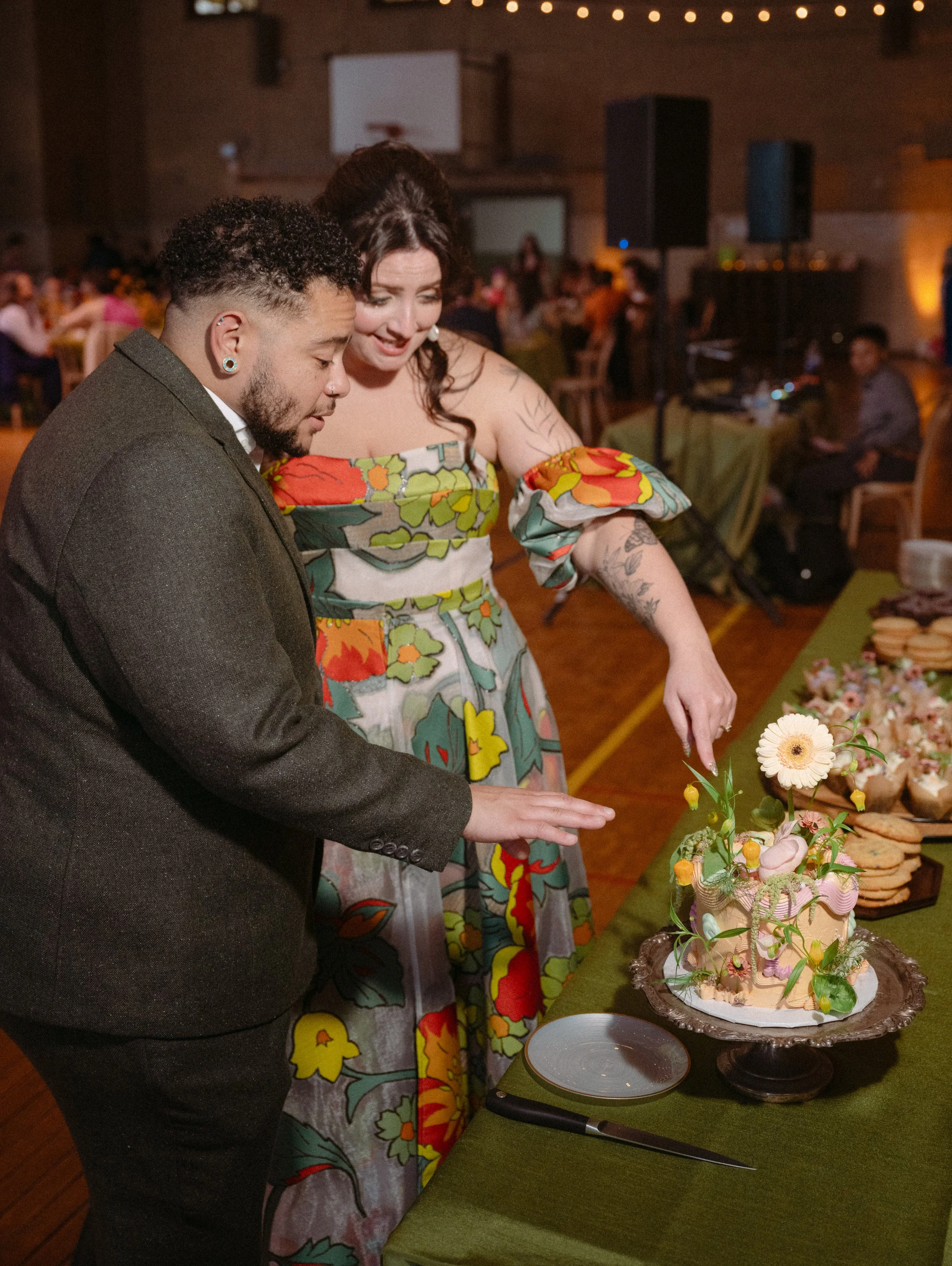 Preview Wedding Photos819.jpg
