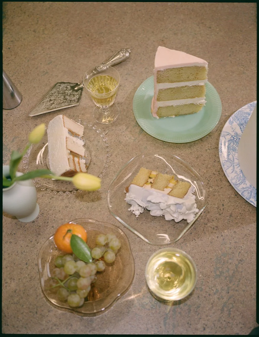 PhillyWedding_25_Cakes_BF_KR_006.jpg