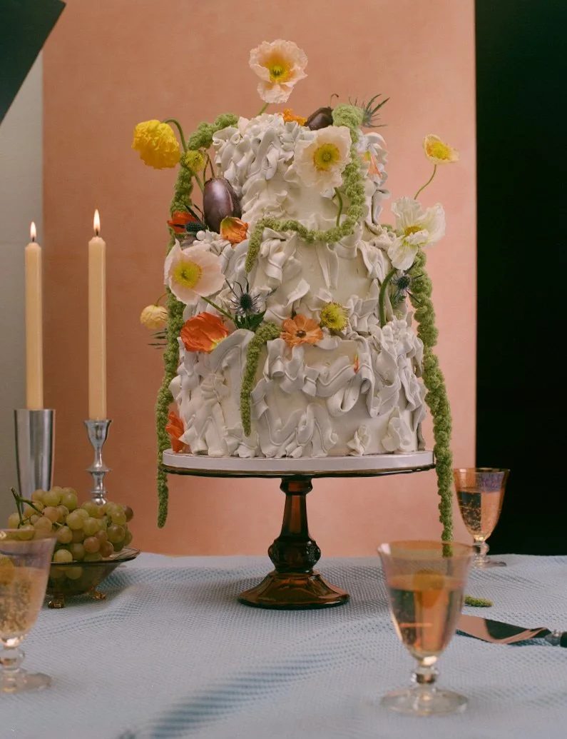 PhillyWedding_25_Cakes_BF_KR_015.jpg