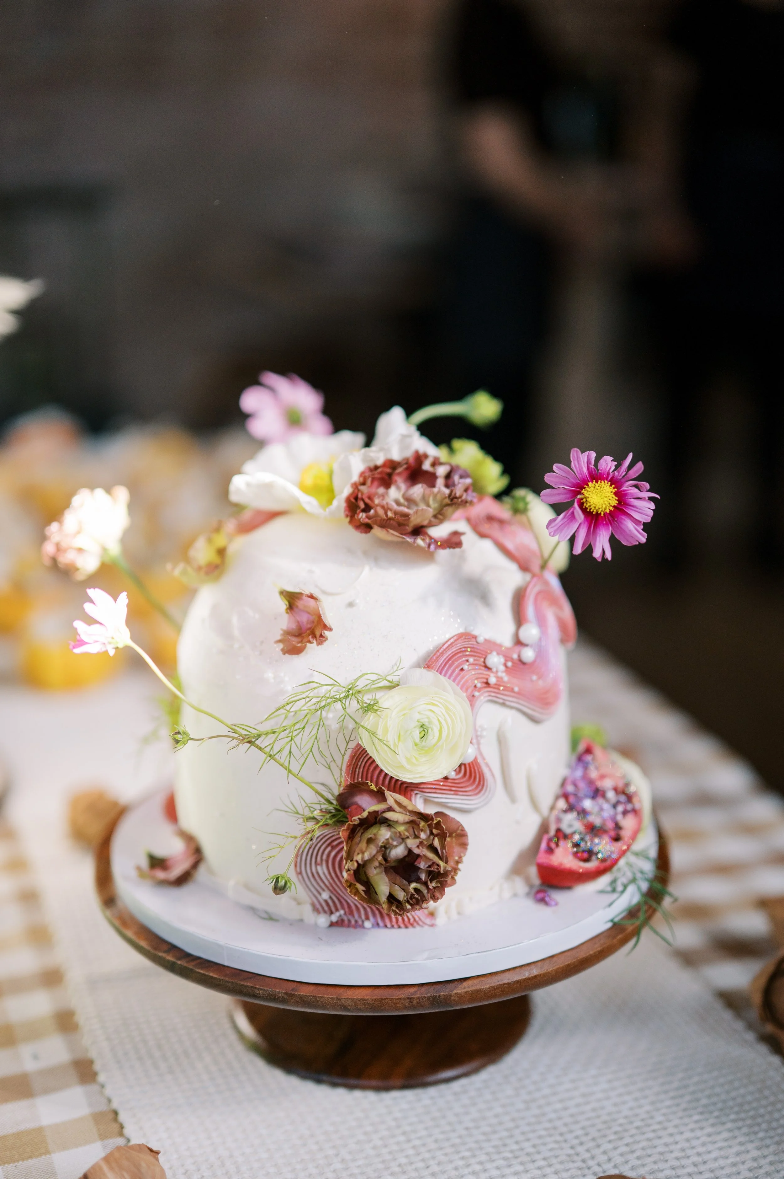 Davidoff-Hewes-Wedding-95.jpg