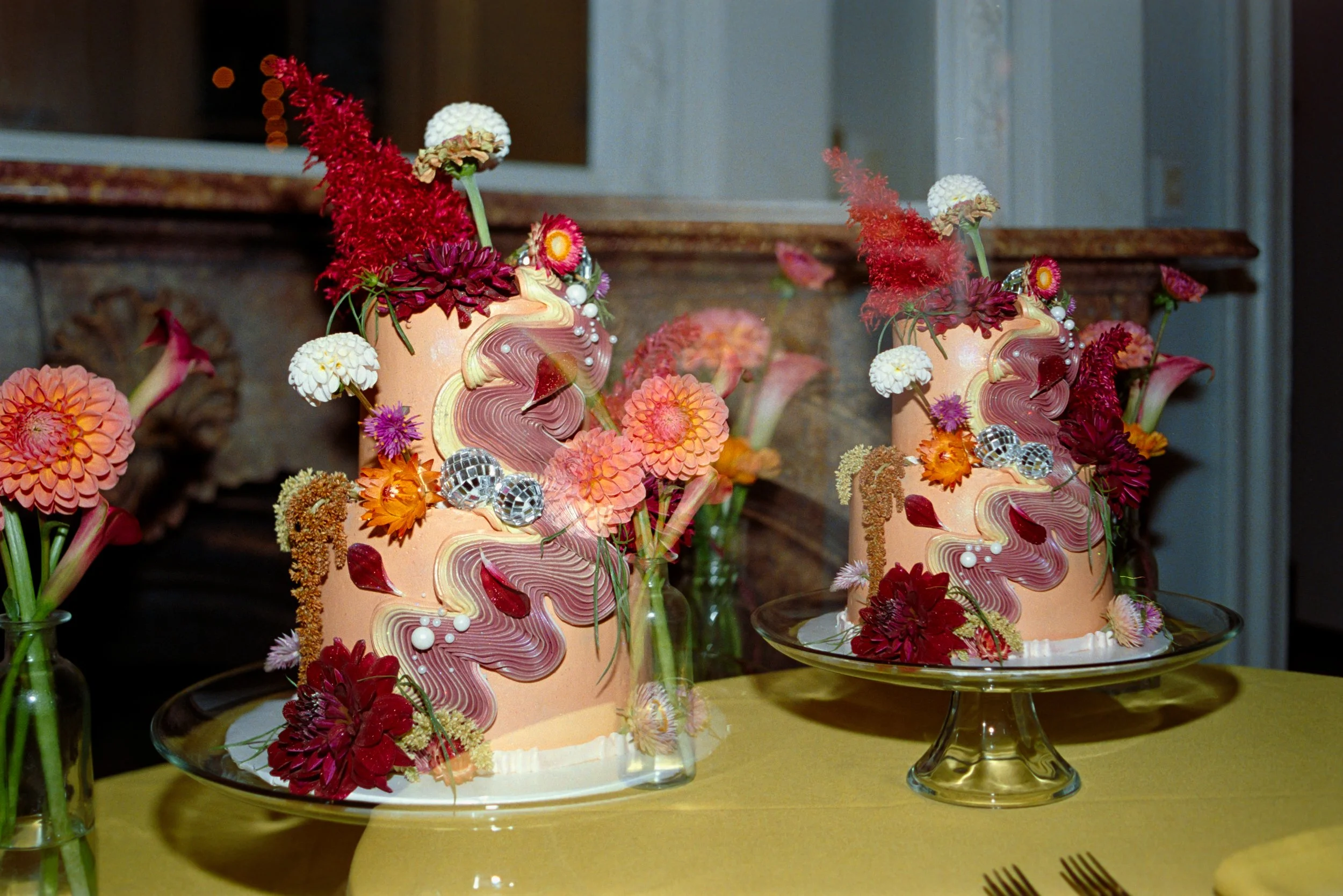 Shawn&Zack_100425-1352 (1).jpg
