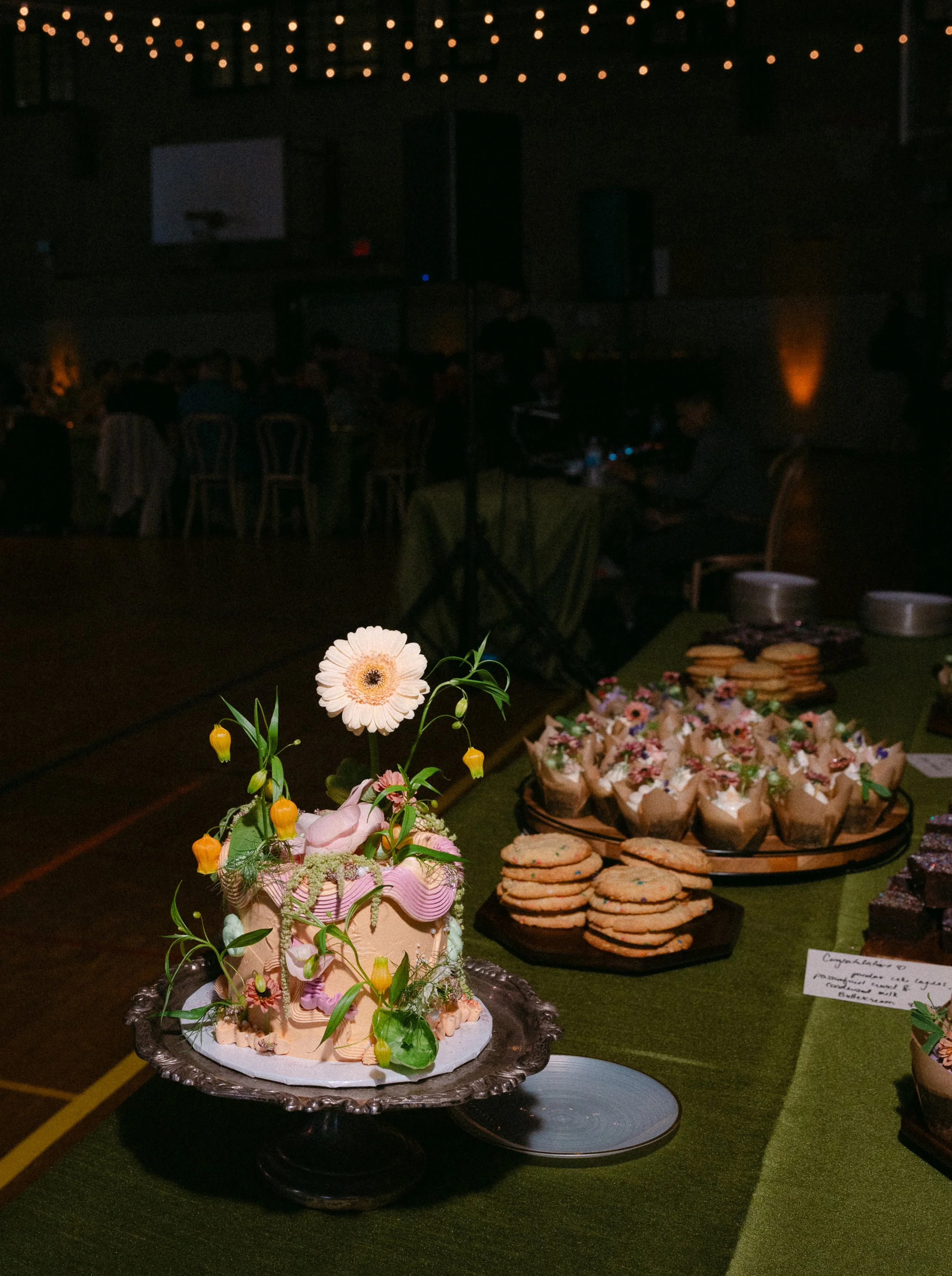 Preview Wedding Photos815.jpg