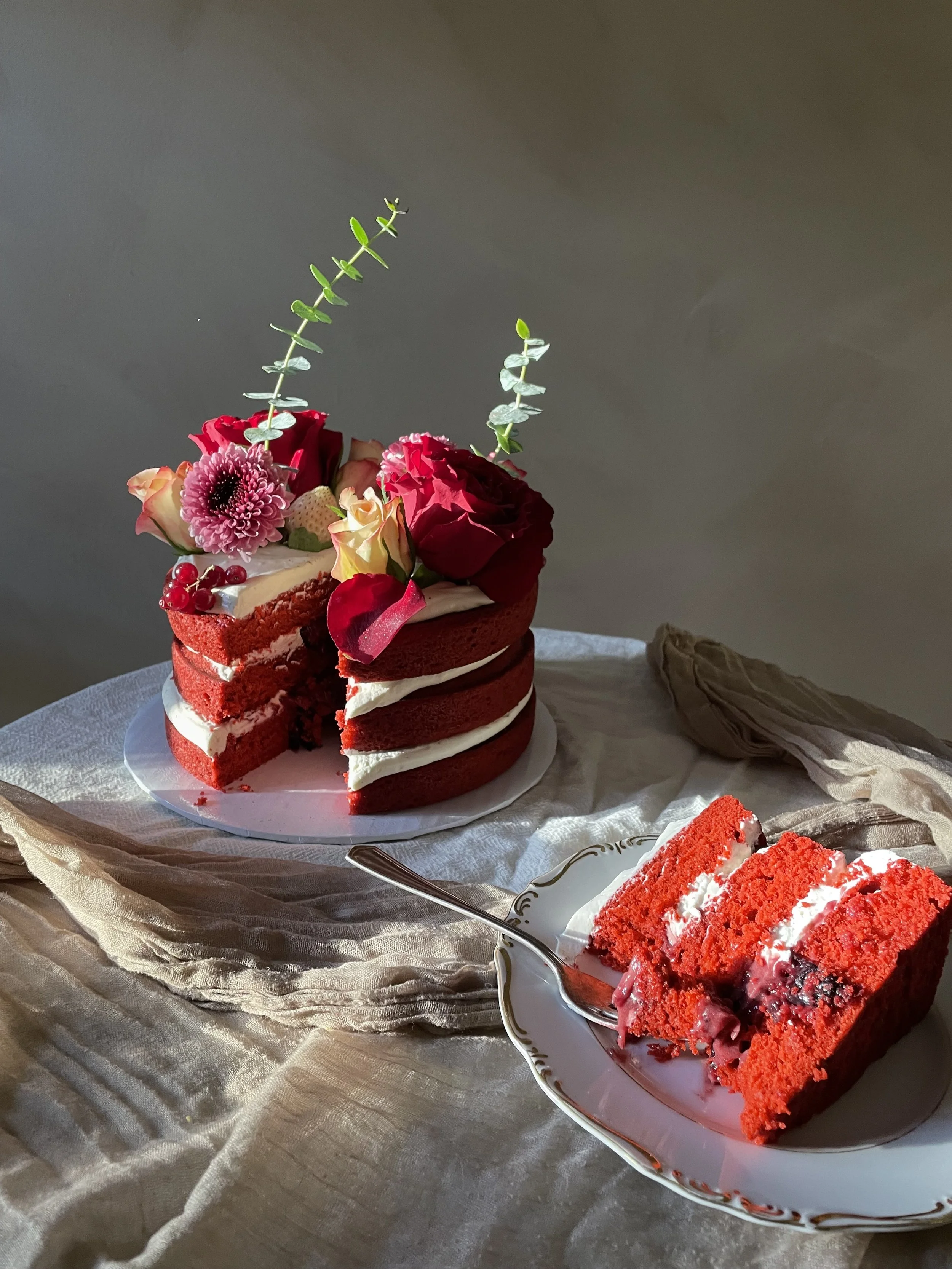 DreamWorld Bakes_Valentine's Day_2.jpeg