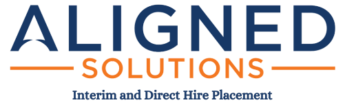 Aligned Solutions
