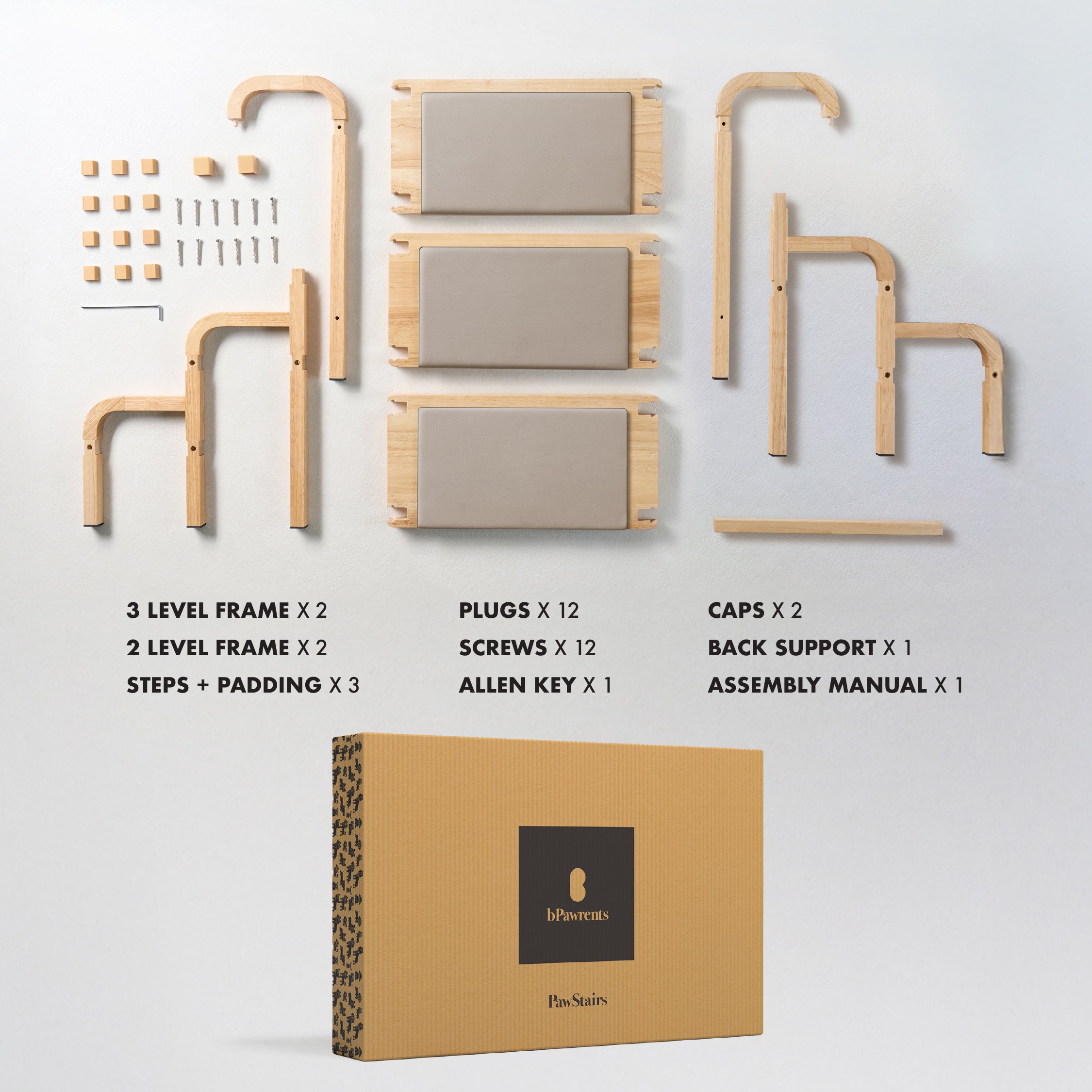 Store_Artwork-03.jpg