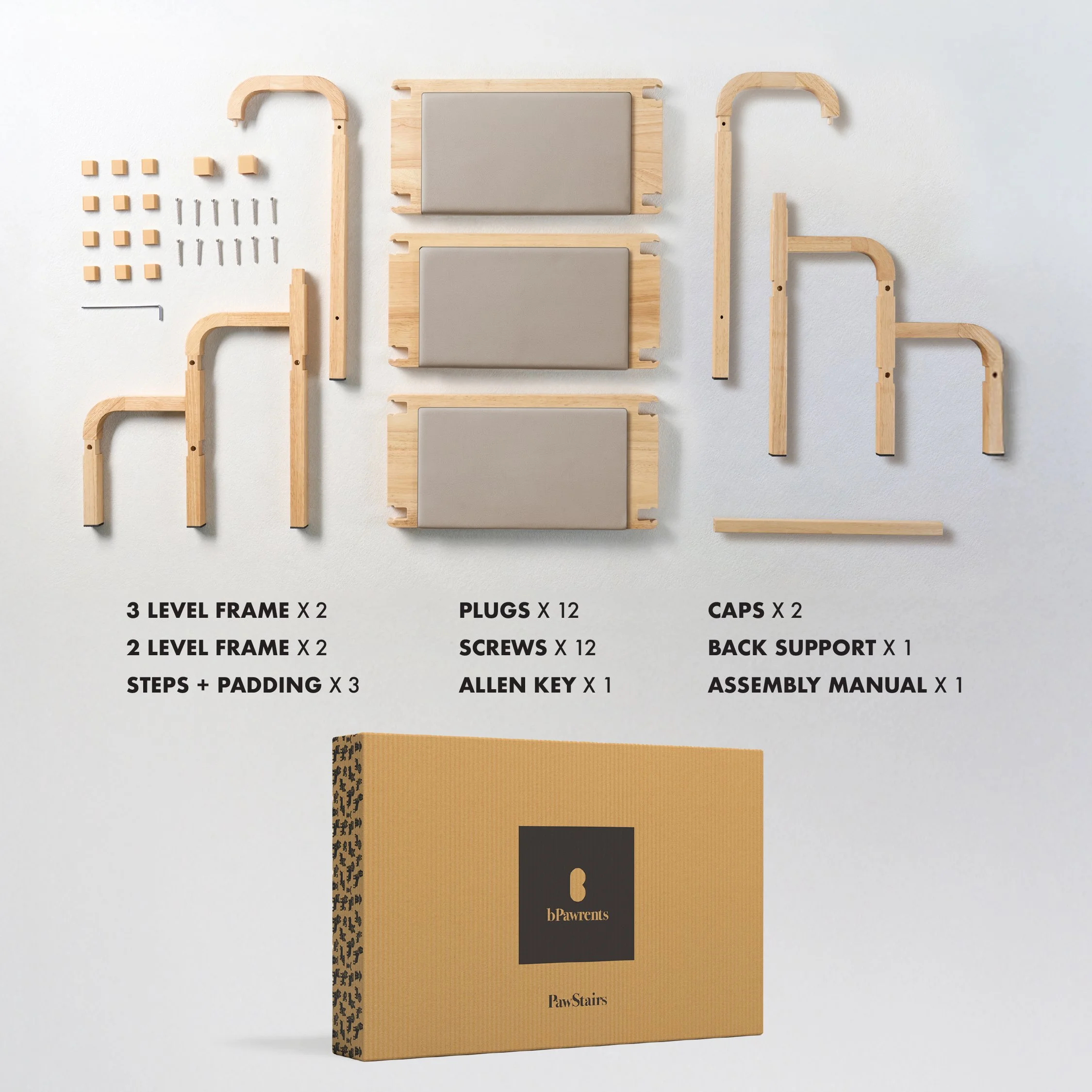 Store_Artwork-03.jpg