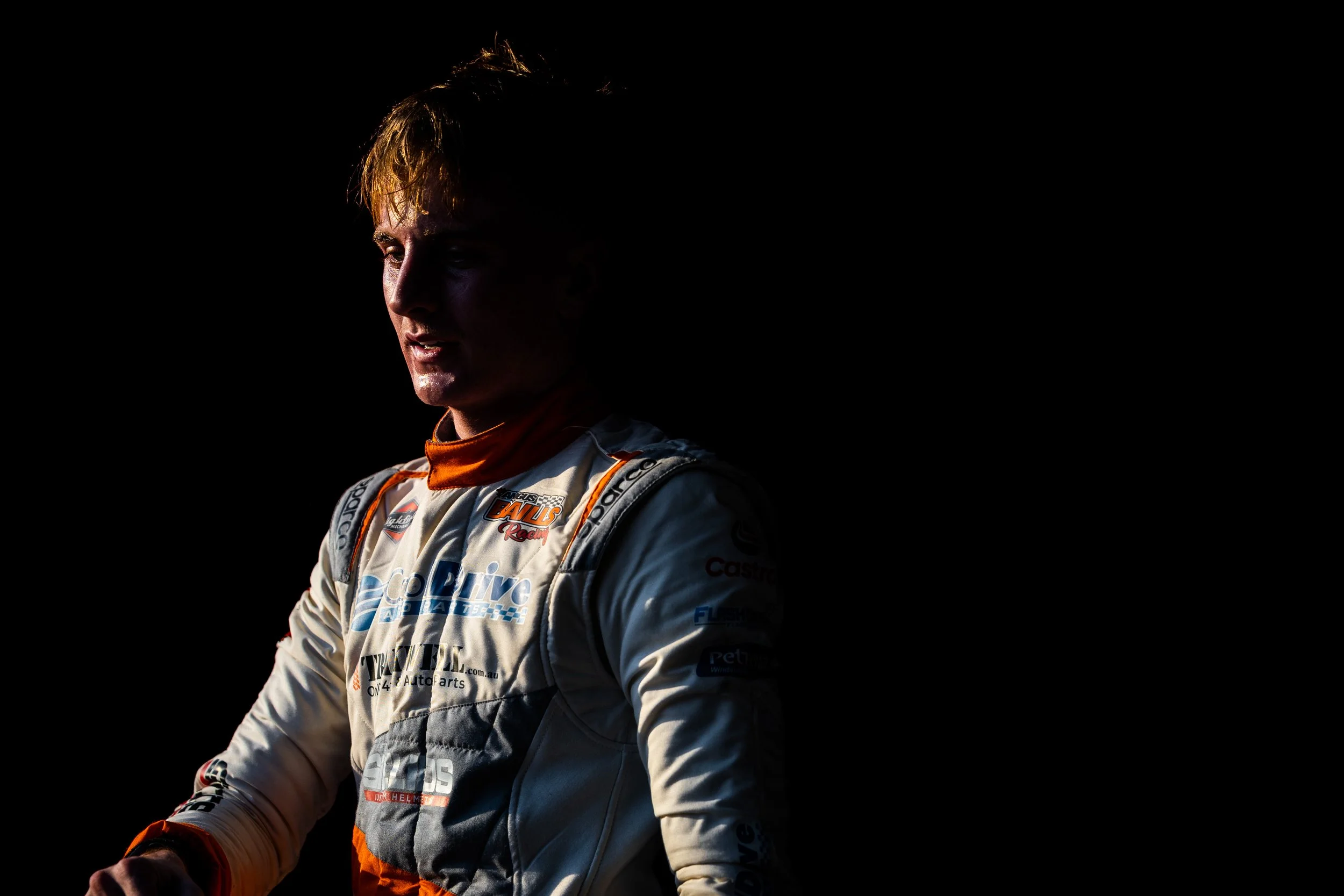 Photo 28-9-2025, 4 35 25 pm (1).jpg