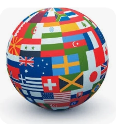 USPS International Logo.webp