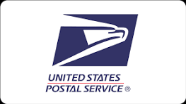 USPS Shipping Logo.png