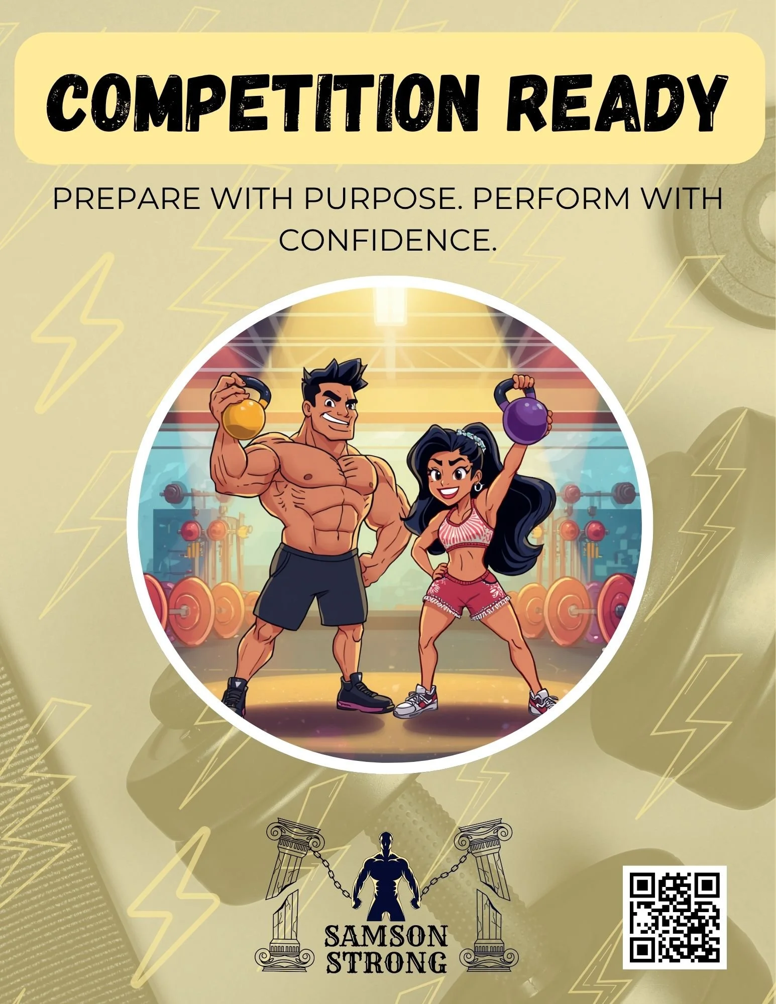 Competition Ready.jpg