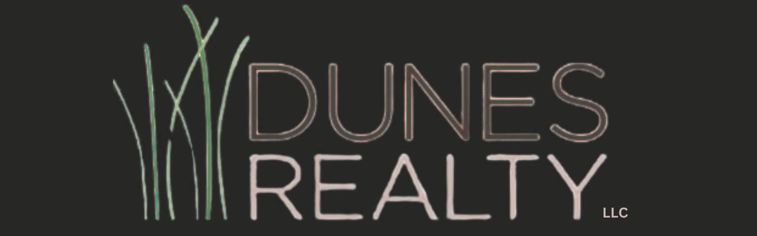 Dunes Realty LLC