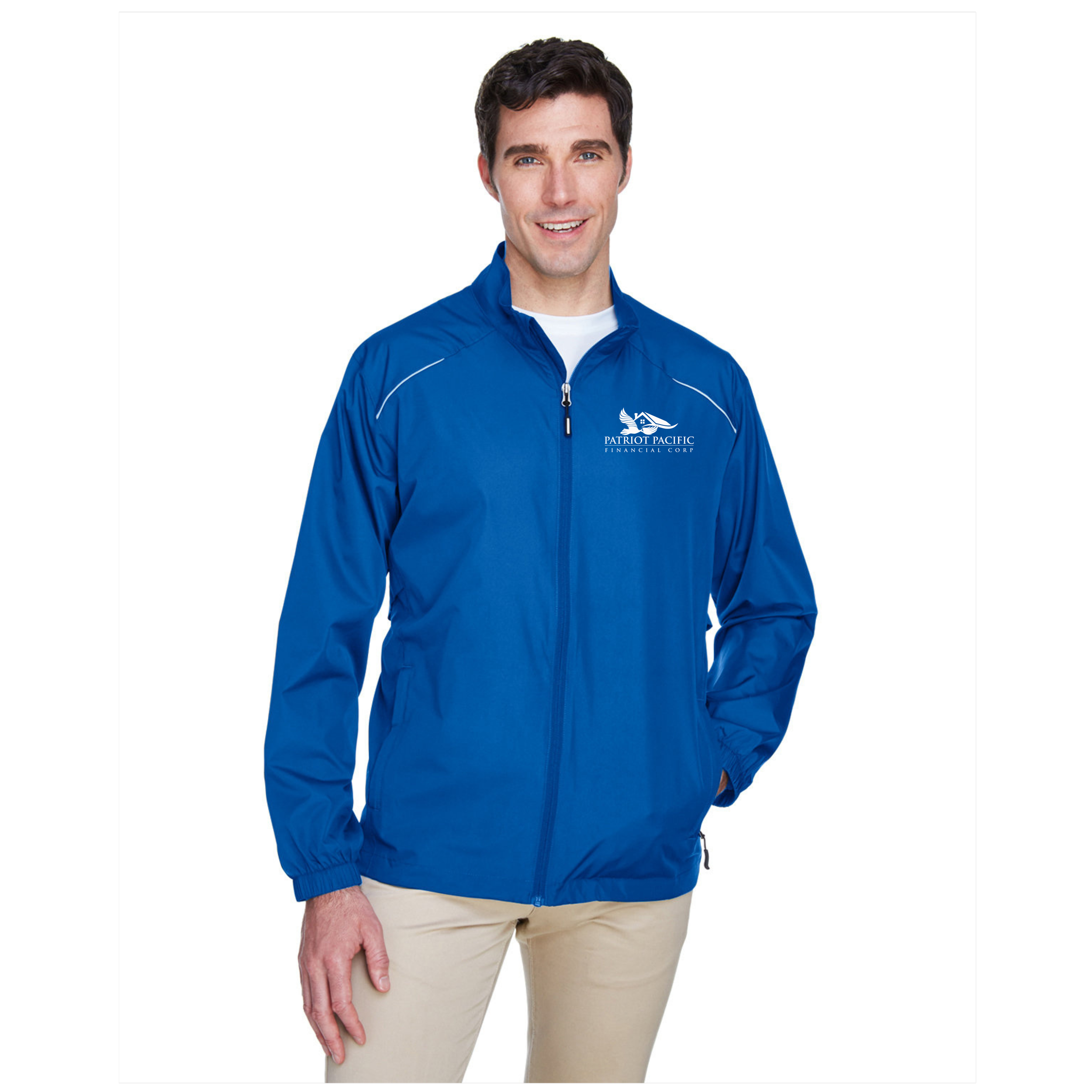 RoyalBlueFrontCore365Patriot.png