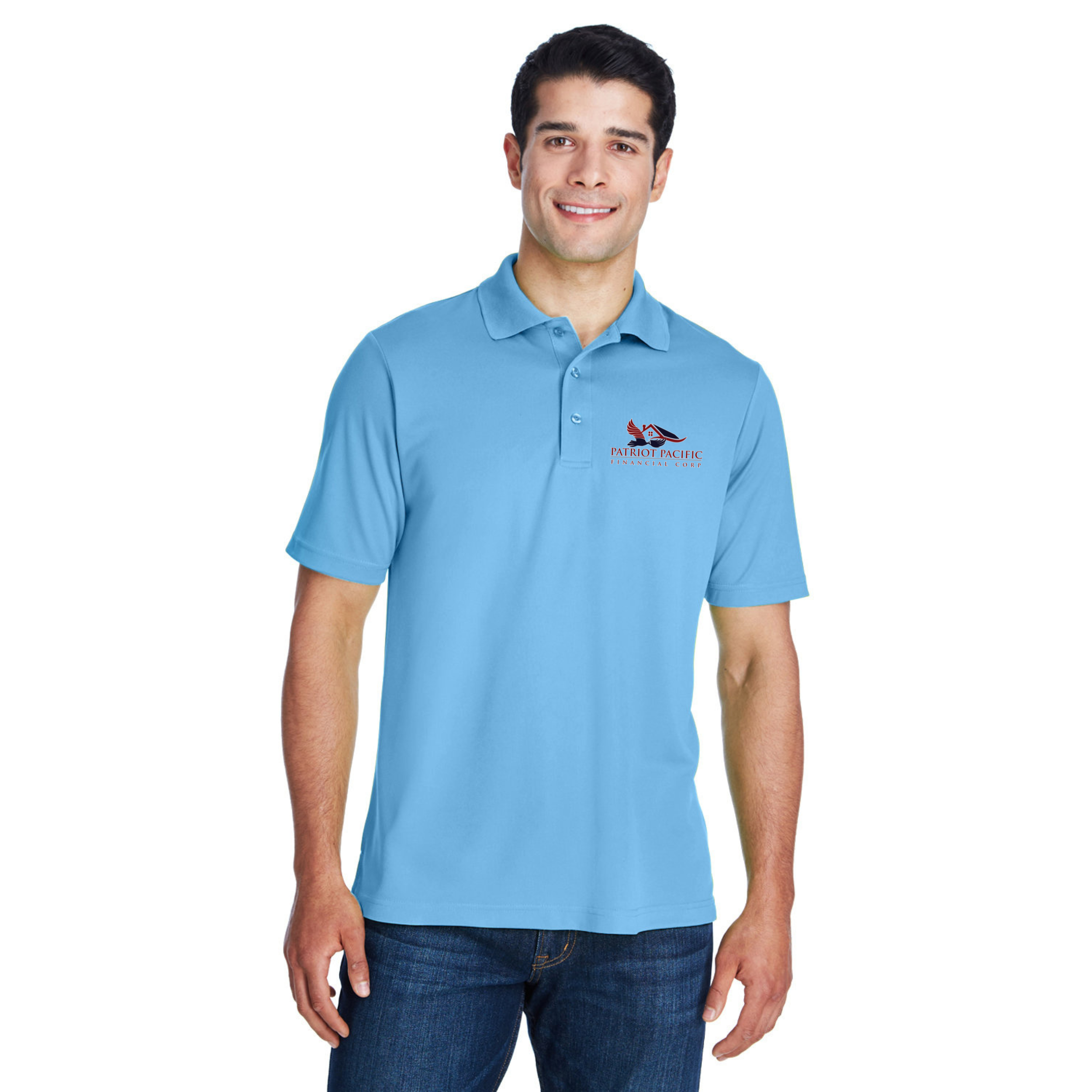 88181 Columbia Blue Logo.png